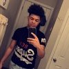 Michael Clayton - @trillest423 - Poshmark